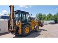 JCB 2000 - 3