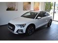AUDI A3 2025/8 - 2