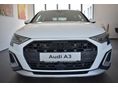 AUDI A3 2025/8 - 1