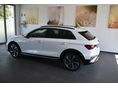 AUDI A3 2025/8 - 4