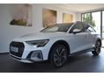 AUDI A3 2025/8 - 6