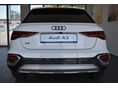 AUDI A3 2025/8 - 7