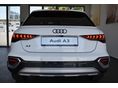 AUDI A3 2025/8 - 8