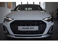 AUDI A3 2025/8 - 9