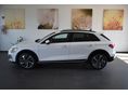 AUDI A3 2025/8 - 10