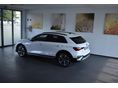 AUDI A3 2025/8 - 11