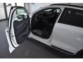 AUDI A3 2025/8 - 12