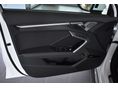 AUDI A3 2025/8 - 13