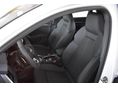 AUDI A3 2025/8 - 14
