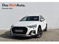 AUDI A3 2025/8 - 15