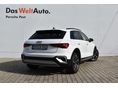 AUDI A3 2025/8 - 16