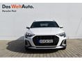 AUDI A3 2025/8 - 17