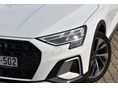 AUDI A3 2025/8 - 18