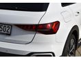 AUDI A3 2025/8 - 19