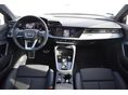 AUDI A3 2025/8 - 20
