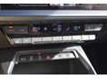 AUDI A3 2025/8 - 23
