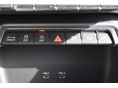 AUDI A3 2025/8 - 24