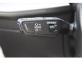 AUDI A3 2025/8 - 25
