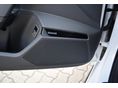AUDI A3 2025/8 - 27