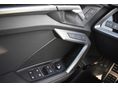 AUDI A3 2025/8 - 28