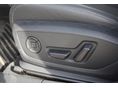 AUDI A3 2025/8 - 29