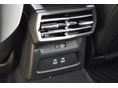 AUDI A3 2025/8 - 30