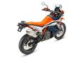 KTM 890 ADVENTURE R 2026 - 4