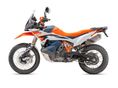KTM 890 ADVENTURE R 2026 - 2