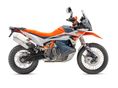 KTM 890 ADVENTURE R 2026 - 1
