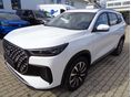 CHERY TIGGO 8 2025 - 1