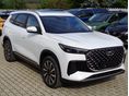 CHERY TIGGO 8 2025 - 2