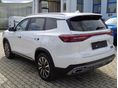 CHERY TIGGO 8 2025 - 3