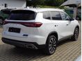 CHERY TIGGO 8 2025 - 4