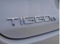 CHERY TIGGO 8 2025 - 6