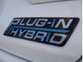 CHERY TIGGO 8 2025 - 7