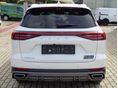 CHERY TIGGO 8 2025 - 8
