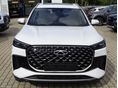 CHERY TIGGO 8 2025 - 9