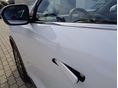 CHERY TIGGO 8 2025 - 11