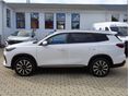 CHERY TIGGO 8 2025 - 12