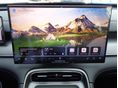 CHERY TIGGO 8 2025 - 13