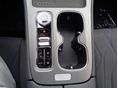 CHERY TIGGO 8 2025 - 14