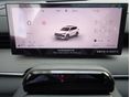 CHERY TIGGO 8 2025 - 5