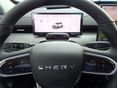 CHERY TIGGO 8 2025 - 15