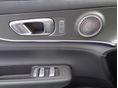 CHERY TIGGO 8 2025 - 16