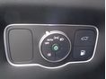 CHERY TIGGO 8 2025 - 17