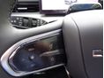 CHERY TIGGO 8 2025 - 18