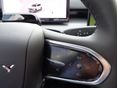 CHERY TIGGO 8 2025 - 19