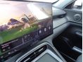 CHERY TIGGO 8 2025 - 20