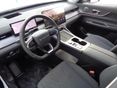 CHERY TIGGO 8 2025 - 21