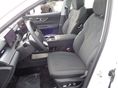 CHERY TIGGO 8 2025 - 22
